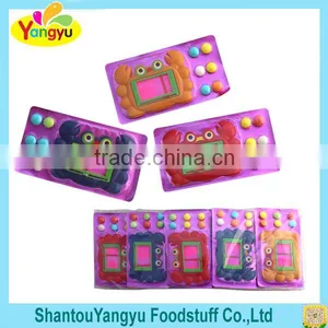 Hand Writing Toy Candy thumbnail-2