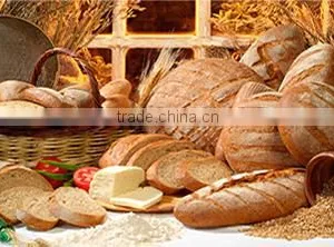 High Quality Bread Making Turkish Wheat Flour thumbnail-1