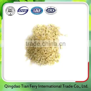 Low Price Apple Natural Blended Dried Fruit thumbnail-5