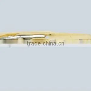 Weaving Loom Parts/Rapier Gripper AC/2S I thumbnail-1