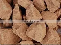 Best Quality of Cocoa Cake From Ghana Cocoa Bean Origin thumbnail-1