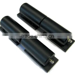 4 Inch Barrel Hinge for Gate thumbnail-1