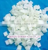 Iqf Onion Cube thumbnail-1
