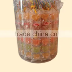 Delicious Jelly Gummy Candy8 thumbnail-1