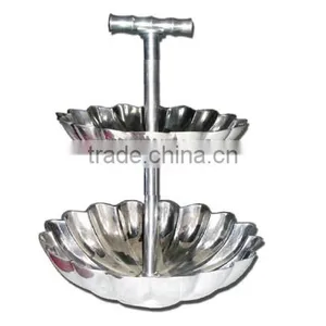 Cake Stand thumbnail-1