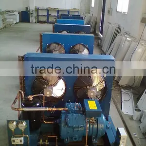 Condensing Units thumbnail-1