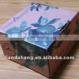 Cake Slice Box thumbnail-1