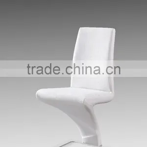 DINING CHAIR thumbnail-1