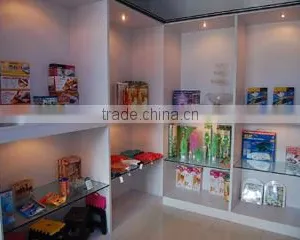 Cixi Tankee Daily Article Co., Ltd. company overview - view 4 thumbnail
