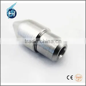 Super Quality Cheap High Precision Customized Cnc Machining Services thumbnail-2