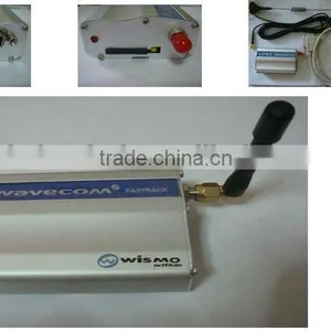 HOT SELLING Wavecom Gsm M1306 Q2406b Gateway IN Stock thumbnail-1