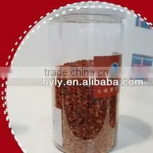 Dried Yido Chilli Flakes With 25% Seeds thumbnail-1