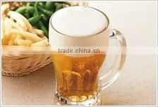 Soybean Peptide Powder- Super Aminno Acid thumbnail-1