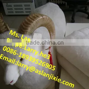 Fabric Drying Machine/fabric Dryer/industrial Fabric Dryer thumbnail-6