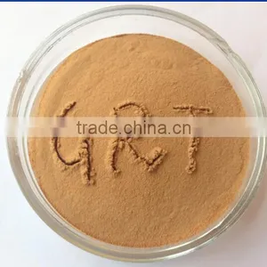Green Tea Extract,Polyphenols 20%-98%,EGCG 10%-95%, Catechins 10%-90%,100% ID,Low Contaminants of Aflatoxin,PAHs,Non-Irradiation thumbnail-3