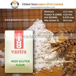 High Gluten Flour thumbnail-1