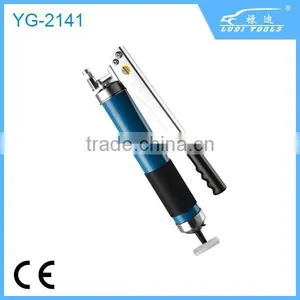 Universal Electrical Tools Names for Import thumbnail-1