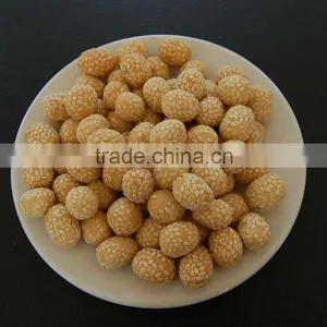 Coated Peanut thumbnail-1