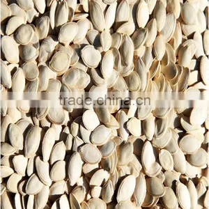 Pumpkin Seeds Pumpkin Kernels Sunflower Seeds Sunflower Kernels Polly Seeds thumbnail-1