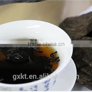 Thailand Black Pueraria Mirifica Dry Slice Tea Herbal Extracts thumbnail-4