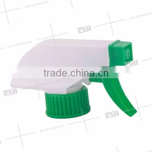 Color Brilliancy Bottle With Trigger Sprayers for Aluminum /PET/Glass Bottle thumbnail-5