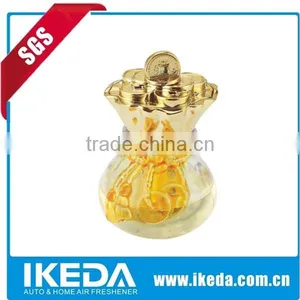 Wholesale Car Freshener Promotional Gift thumbnail-1