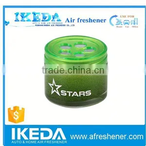 2015 Various Scents Gel for Air Freshener thumbnail-1