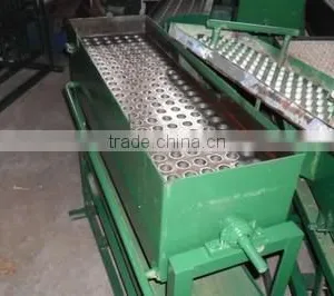 High Eddicienct Candle Making Machine Price thumbnail-1