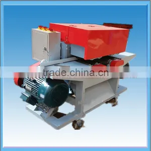 High Quality Band Saw Machine thumbnail-2
