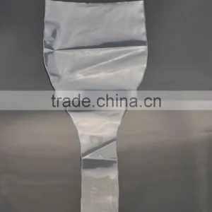 Disposable Favorable Big Capacity Semen Collection Bag for Dog Insemination Storage thumbnail-2