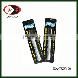 Allflex Mark Pen thumbnail-1