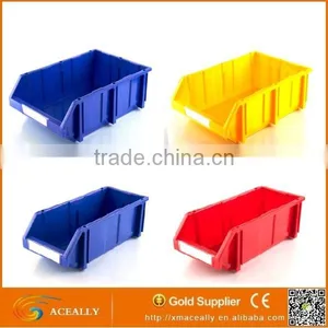 Aceally Spare Parts Turnover Box thumbnail-1