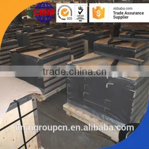 Manufacturers Custom Refractory Brick Price Bulk Fire Brick thumbnail-4