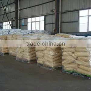 Textile Auxiliary Diammonium Hydrogen Citrate Good Quality thumbnail-3