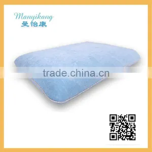 Hot Functional Blanket Pillow thumbnail-1