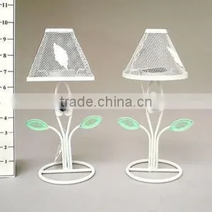 Candle Holder thumbnail-1