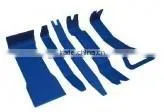 Car Body Scraper thumbnail-1