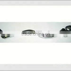 Motorcycle Engine Parts 50cc Engine Kick Starter 125cc Engine Kick Starter 150cc Kick Starter 250cc Kick Starter thumbnail-1