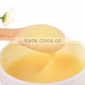 Good for Health Royal Jelly Powder Capsule thumbnail-5
