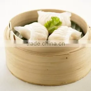 CE Approved Commercial Dumpling/samosa/spring Roll Machine thumbnail-4