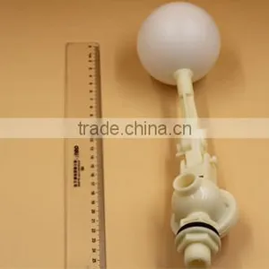 MR15AW Pilot Operated Float Valve thumbnail-1