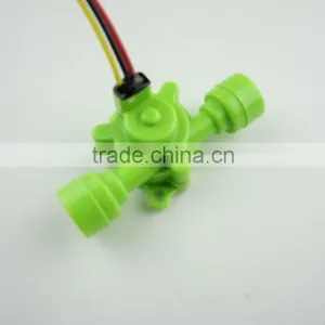 MR-A68-9 Coffee Machine Liquild Sensor thumbnail-1