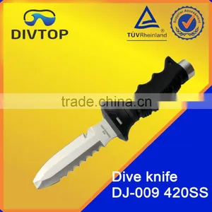 Silicone Straps Underwater Diving Accessories thumbnail-2