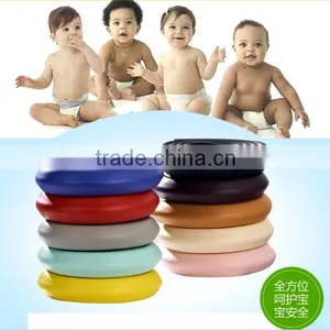 Popular Safety Corner Guard for Baby Safety Baby Protection Bumper thumbnail-1