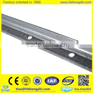 Australian Standard Agriculture Post China Supplier thumbnail-1