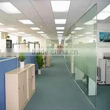 Luohe Quality Mechanical Equipment Co., Ltd. company overview - view 2 thumbnail