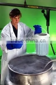 Customized Size Portable Gloves Against Low Temperature Made in China thumbnail-3
