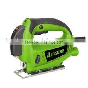 FL-JS003 600W JIG SAW thumbnail-1