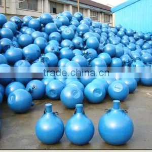 Neweek for Fish Shrimp Pond Farming Water Aerator thumbnail-5