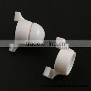 Strike Alert Indicator Fishing Light thumbnail-1